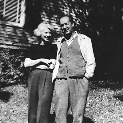 Nabokov at Cornell