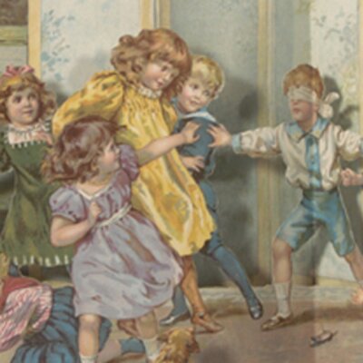 Pastimes and Paradigms