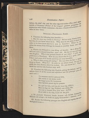 Cornell University Register, 1870-1871