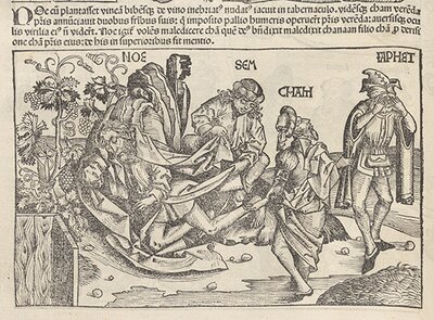 Liber Cronicarum