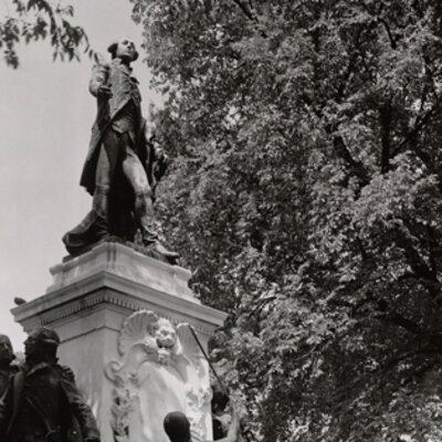 LaFayette