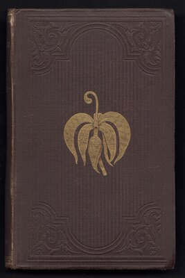 On the Various Contrivances by which British and Foreign Orchids are Fertilised by Insects