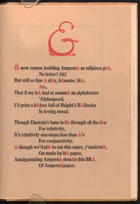 Peter Piper's Practical Principles of Plain & Perfect Pronunciation