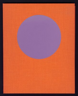 Sky and Earth: Variable Landscape