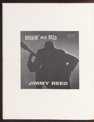 Records