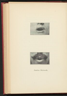 Self-Instructor in Lip-Reading