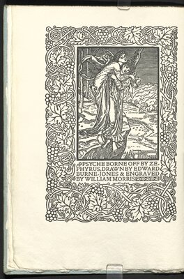 The Art and Craft of Printing
