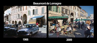 Beaumont de Lomagne 1