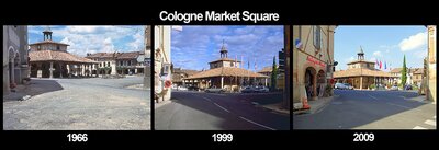 Cologne 2