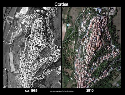 Cordes 3