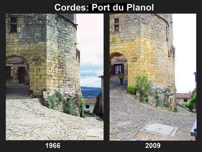 Cordes 5
