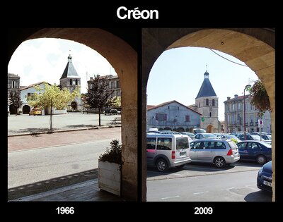 Creon 1