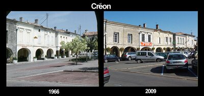 Creon 2