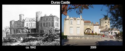 Duras 2