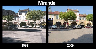 Mirande 2