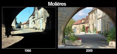 Molieres 1
