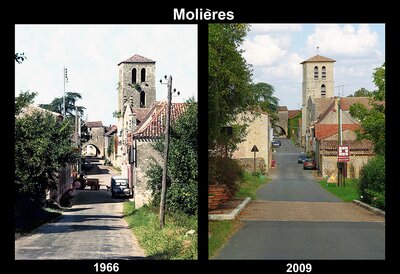 Molieres 2