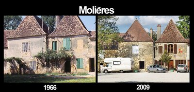 Molieres 3