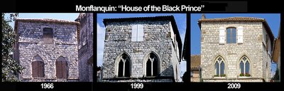 Monflanquin 1