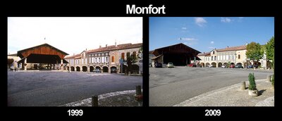 Monfort 1