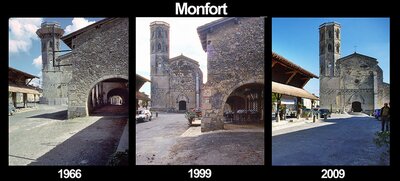 Monfort 2