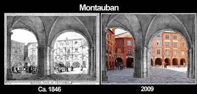 Montauban 
