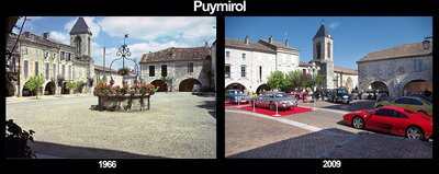 Puymirol 1