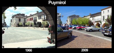 Puymirol 2