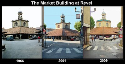 Revel