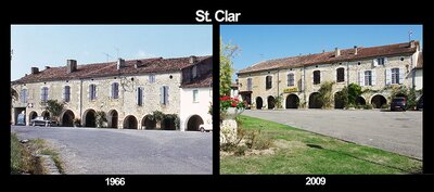 St. Clar 1