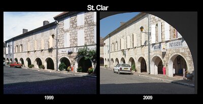 St. Clar 2