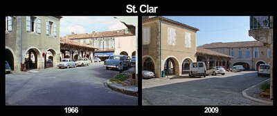 St. Clar 3