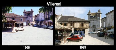 Villereal 1