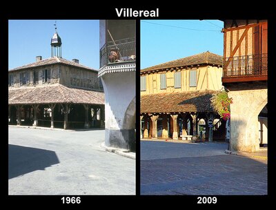 Villereal 2