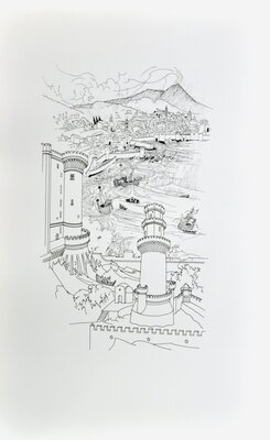 Napoli