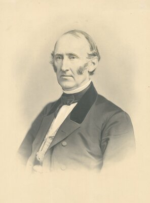 Wendell Phillips