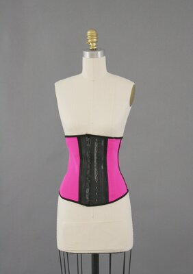 Your figure merits Twilfit corsets. All the lastest models can be seen and  fitted at D. H. Evans 1931 - SuperStock
