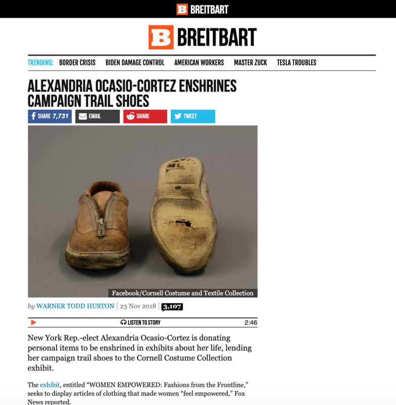 Breitbart