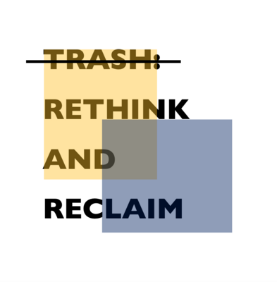 Trash R&R_Logo_02