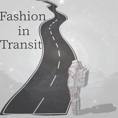 Fashion in Transit