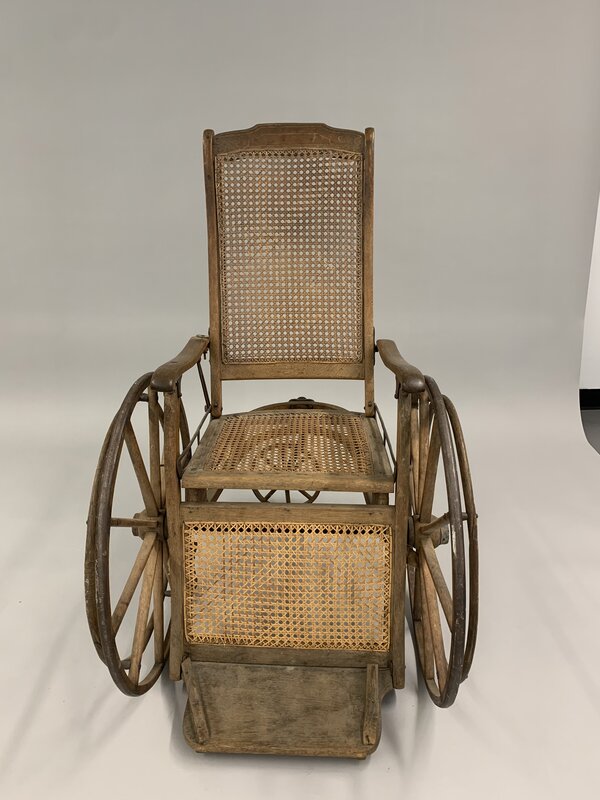 Wheelchair2