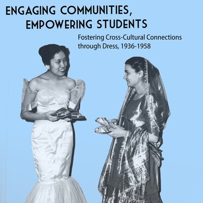 Engaging Communities, Empowering Students 