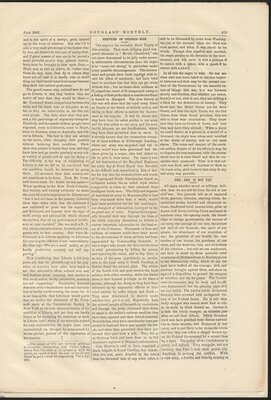 Douglass' monthly, July 1862 - 3