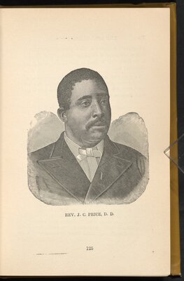 The Afro-American press and its editors - Rev. J.C. Price, D.D.