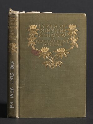 Lyrics of sunshine and shadow (4 of 7)